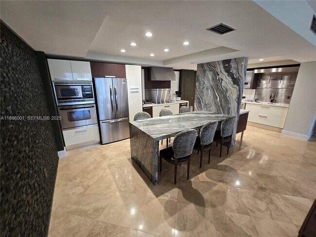 Foto del edificio - 11113 Biscayne Blvd