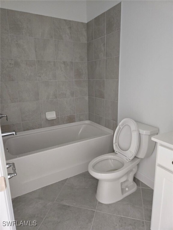 Building Photo - 20585 Copperhead Dr