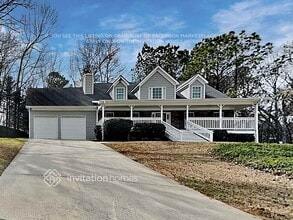 Building Photo - 1833 Cobblewood Trail
