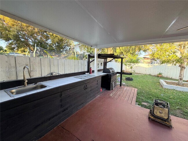 Foto del edificio - 28431 SW 135th Ave