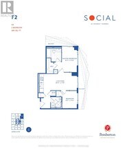 Building Photo - 100 Dalhousie St