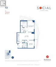 Building Photo - 100 Dalhousie St