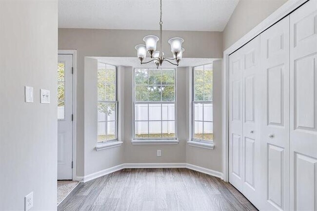 Building Photo - 5740 Ebley Lane, Charlotte, NC, 28227