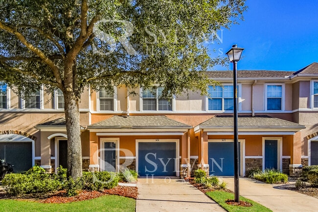 Coming HOME never felt so good! - Coming HOME never felt so good!