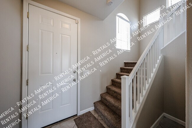 Foto del edificio - 3825 S 60th Dr