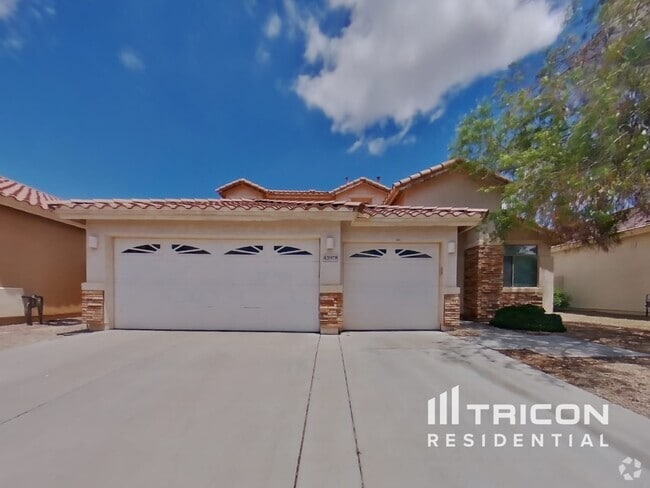 Building Photo - 43978 Caven Dr