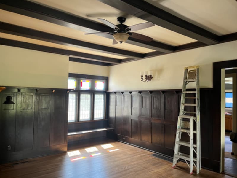 333 W State St Unit 2, Sharon, PA 16146 Room for Rent in Sharon, PA