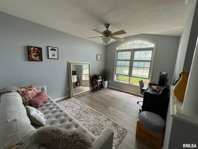 Building Photo - 4019 Marryat Dr