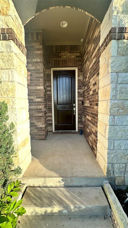 Foto del edificio - 10107 Ida Grove Ln