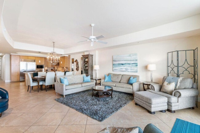 Building Photo - 26350 Perdido Beach Blvd