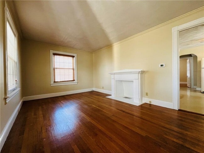 Foto del edificio - 184 Vincent Ave