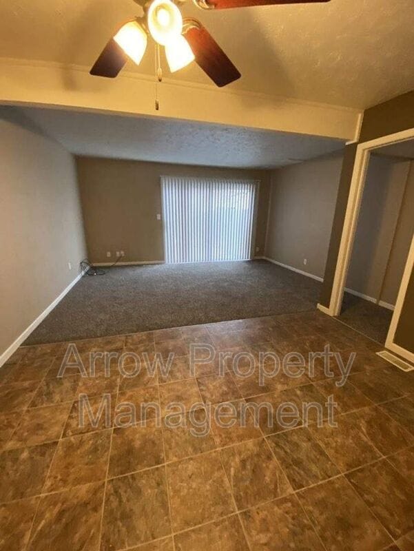 Building Photo - 4611 Tipperary Trail