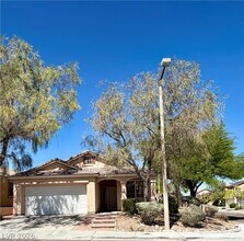 Building Photo - 10652 Angel Dreams Ave