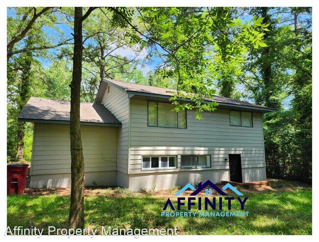 Foto del edificio - 4 br, 1.5 bath House - 835 Green Oak Ter