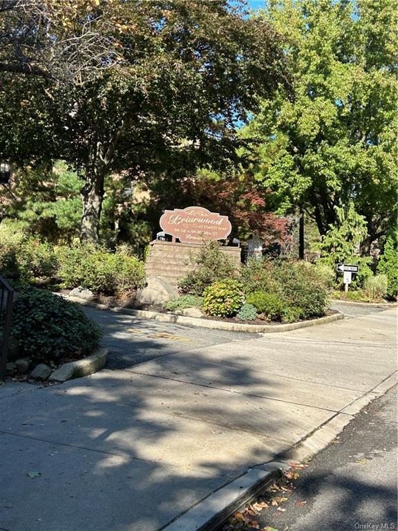 Primary Photo - 84-36 98th St