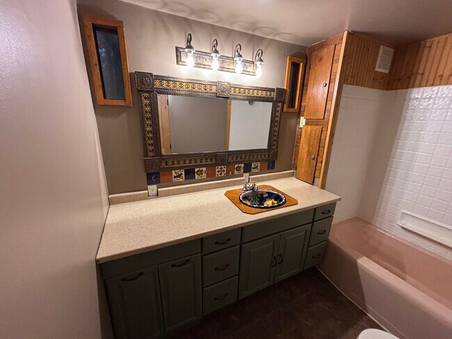 Foto del edificio - 51725 Jasper Ln