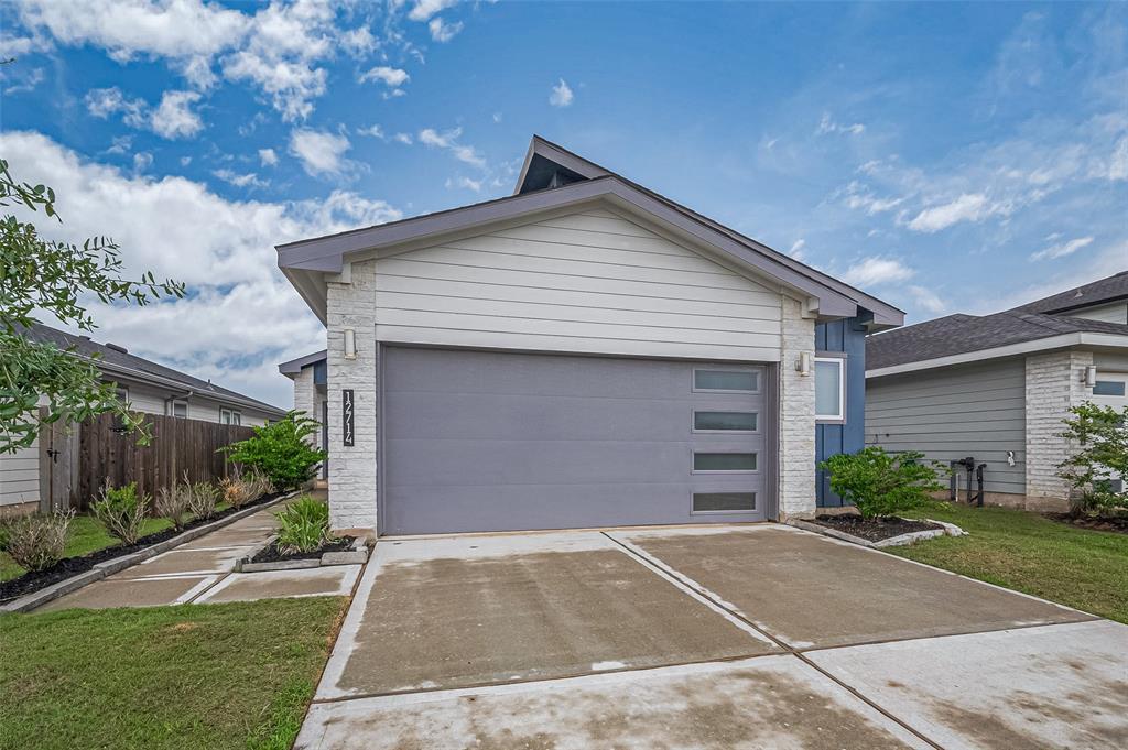Primary Photo - 12714 Spitalfield Wy