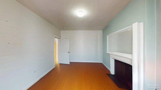 Building Photo - 1375 Commonwealth Ave