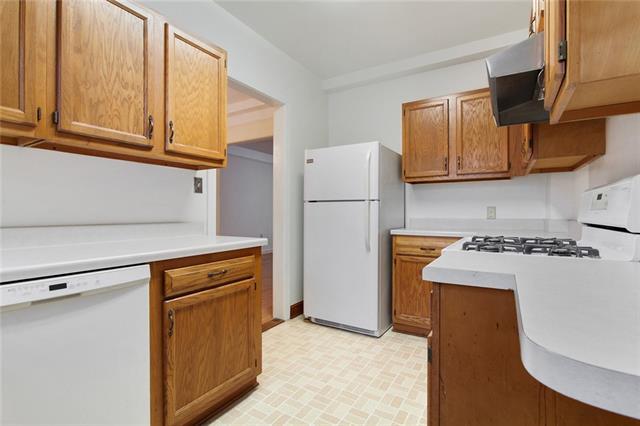 Foto del edificio - 5406 St Charles Ave