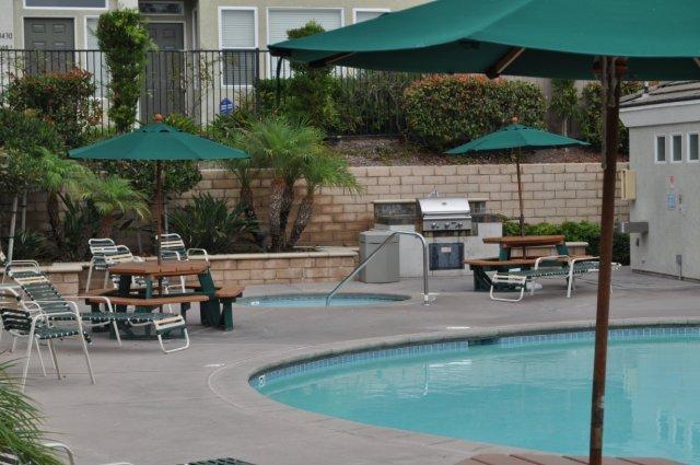 Building Photo - 2 Bedroom Townhome in the Cantera Community of Scripps Ranch