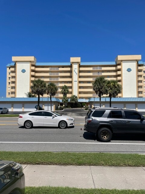 Foto del edificio - 1095 N Hwy A1A