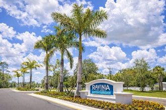 Building Photo - Ravinia St. Lucie