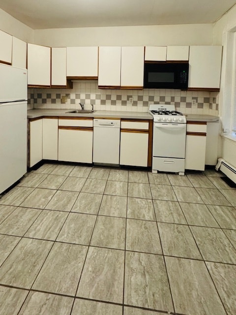 Foto del edificio - 64A Phillips St