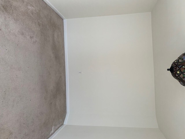 Foto del edificio - 123 E South St