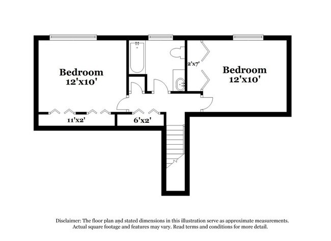 Foto del edificio - 5360 Rocking Horse Pl