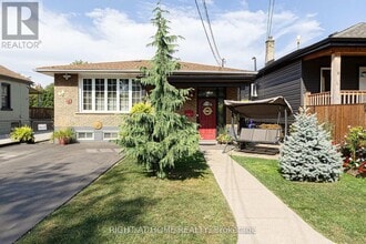 Building Photo - 133 McAnulty Blvd