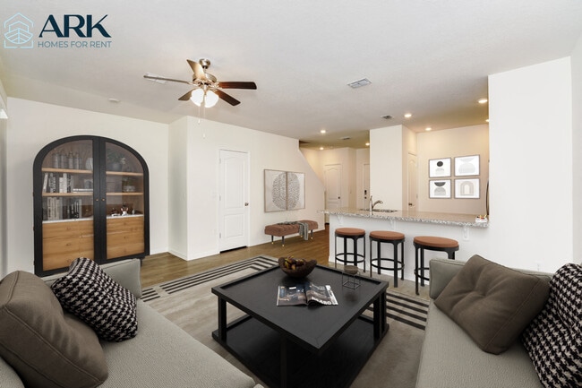 Building Photo - 112 ORMOND GRANDE Blvd
