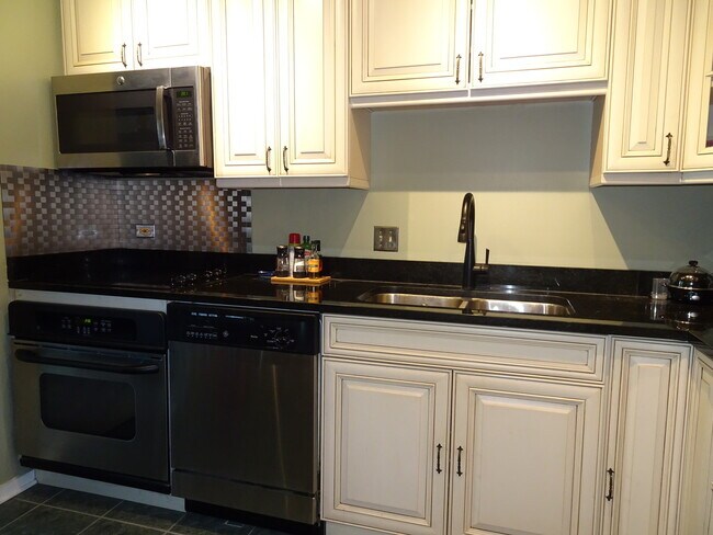 Foto del edificio - 480 N McClurg Ct