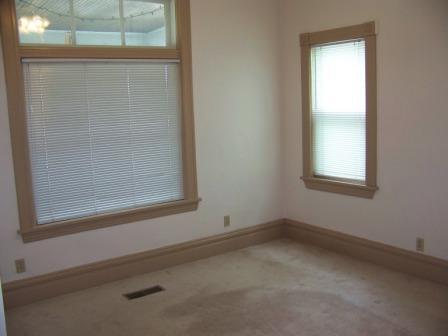 Foto del edificio - 1162 Jessie St