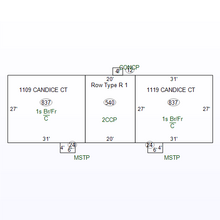 Building Photo - 1119 Candice Ct