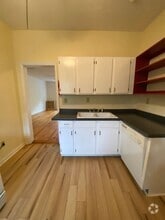 Building Photo - 285 N Rocksprings St