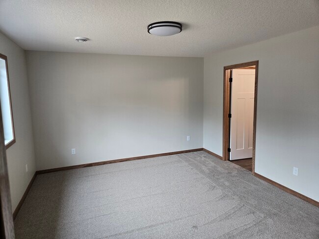 Foto del edificio - 3242 88th St NE