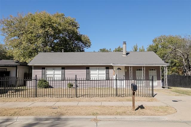 Foto principal - 320 Highland Dr