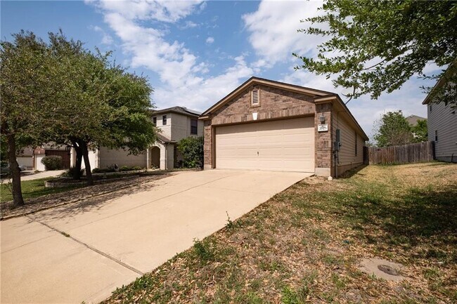 Building Photo - 2023 Ashberry Trail
