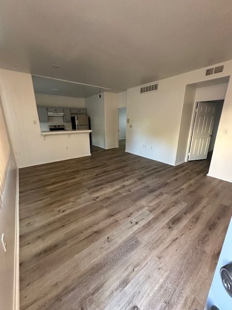 Building Photo - 6545 Fulton Ave