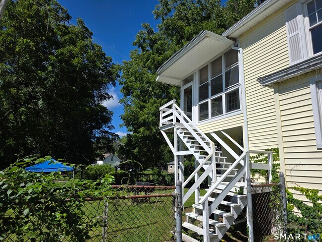 Foto del edificio - 19-21-21 Hawkins St