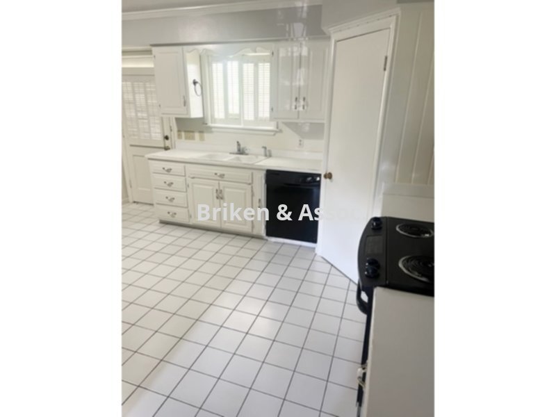 Foto principal - 3108 2nd Ave