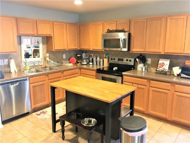 Foto del edificio - 10173 Morningside Dr