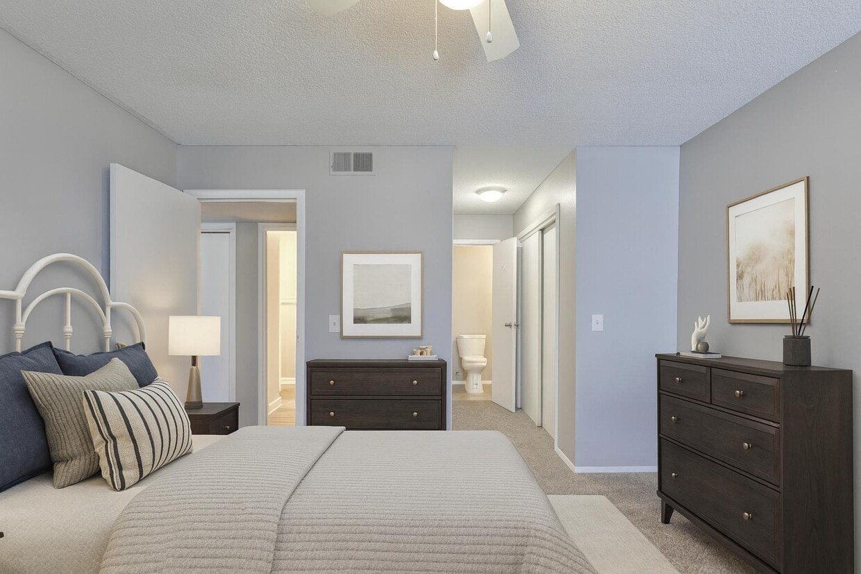 Photo - 4646 Nolensville Pk (Nashville, TN)