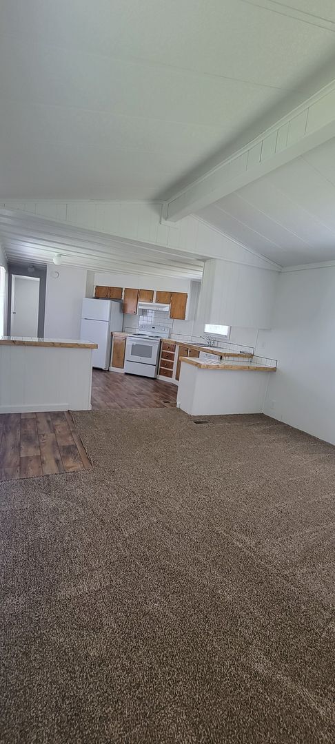 Foto del edificio - Ready to move in!