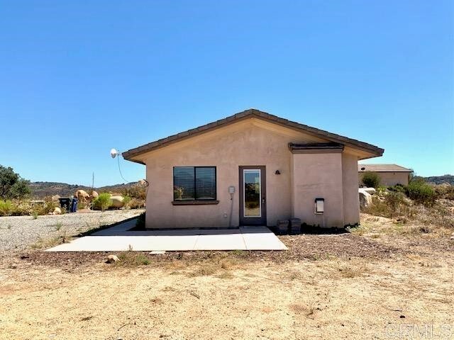 Building Photo - 12462 Hillpoint Ct