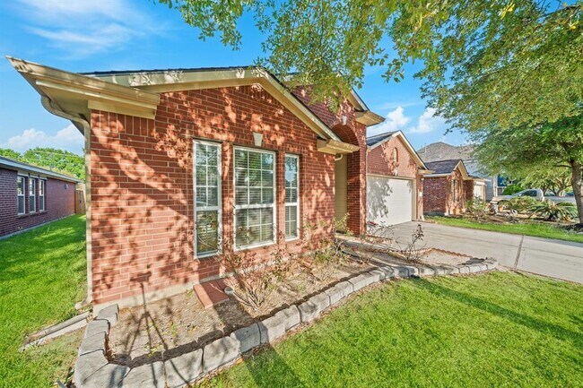 Building Photo - 9626 Winter Bloom Ln