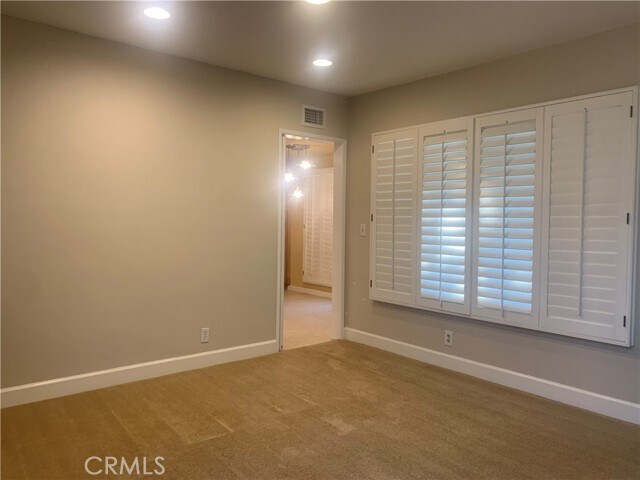 Building Photo - 2154 Wilkes Ct