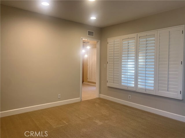 Foto del edificio - 2154 Wilkes Ct