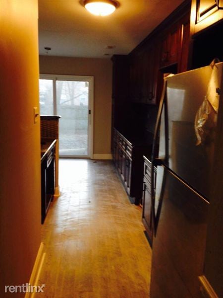 Building Photo - 1391 Violetwood Ct