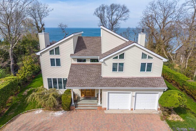 Foto del edificio - 16125 Soundview Ave